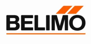 belimo