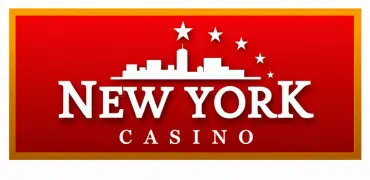 Casino New York logo