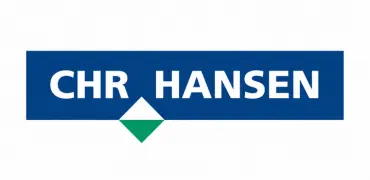 Chr Hansen Colombia SAS logo
