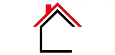 Colinas de Payande Villeta Logo