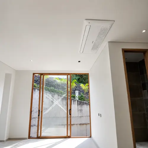 Colinas de Payande Villeta Proyecto