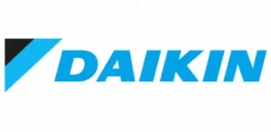 daikin
