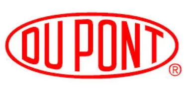 Dupont Logo