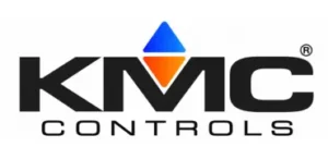kmc controls