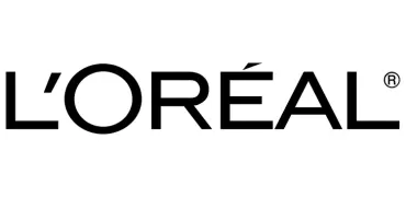 L'Oréal S.A. Logo