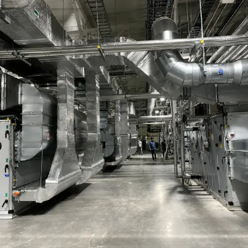 Laboratorios TECNOQUIMICAS 2