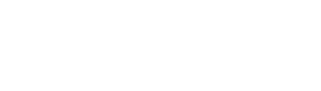 logo blanco arcon ingenieria sas