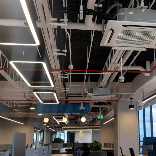 Los mejores Proyectos BDO Bogotá