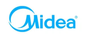 midea