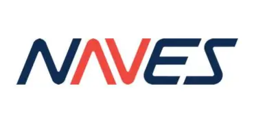 NAVES SAS Logo
