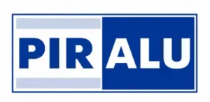 pir alu