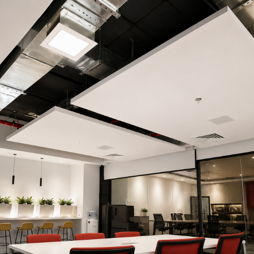 Proyecto CEPSA