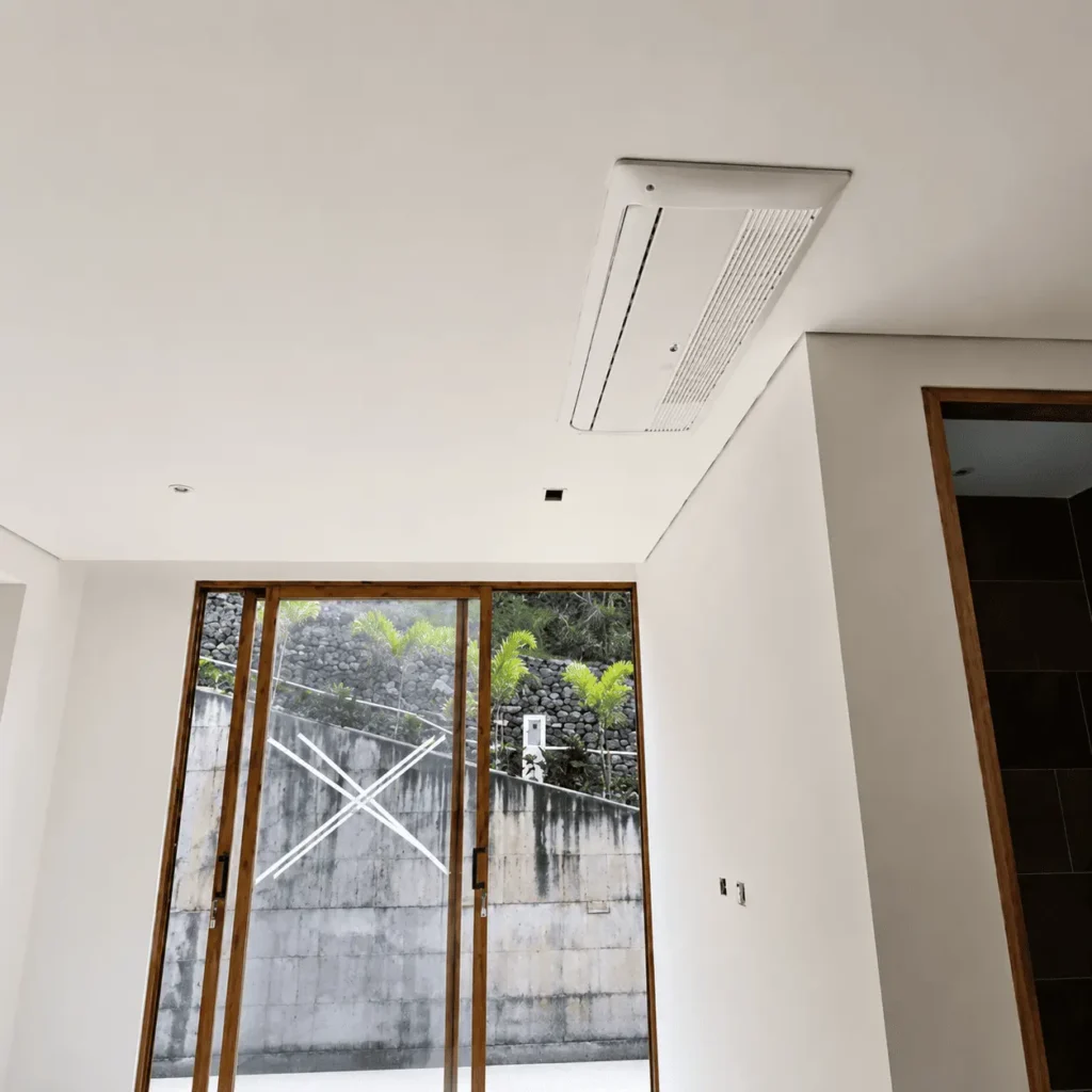 proyecto casa 58b conjunto colinas de payande villeta 1
