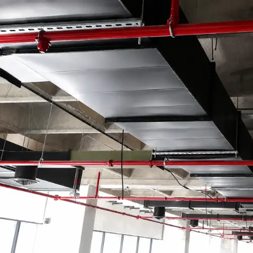 ROCKWELL Medellin Proyecto