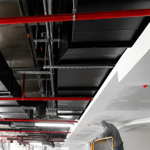 ROCKWELL Medellin Proyectos