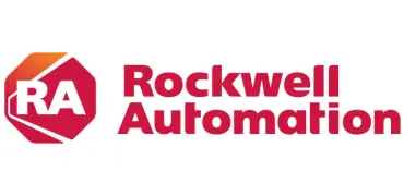 Rockwell Automation Colombia S.A. Logo