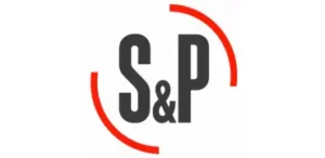 s&p