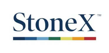 StoneX Logo