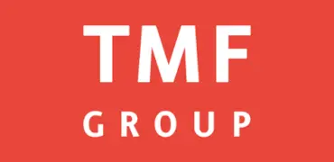 TMF Group Logo