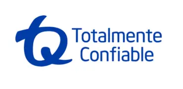 Tecnoquímicas S.A. Logo