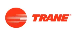 trane