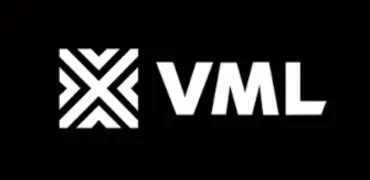 Wunderman y VMLY&R logo