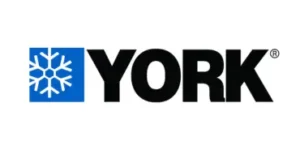 york