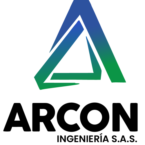logo vertical